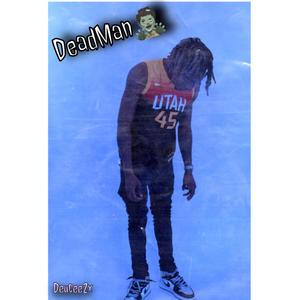 Deadman
