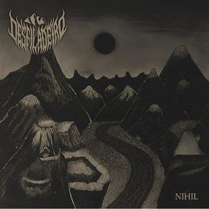 Nihil