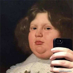 诀爱