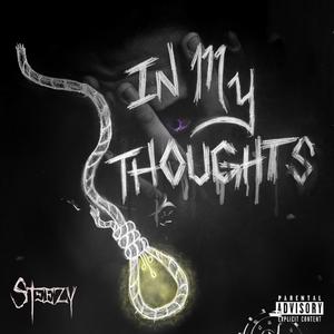 In My Thoughts