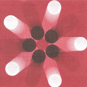 airwaves / SUN ONE / insinuation