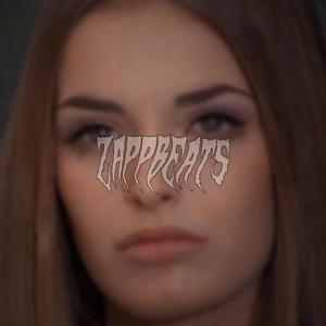 HESITATE (MIXX) (MIXX)