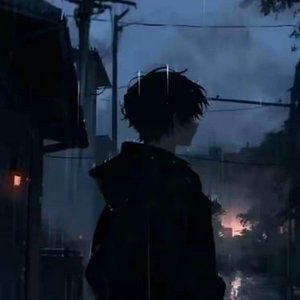 独行者