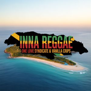 Inna Reggae