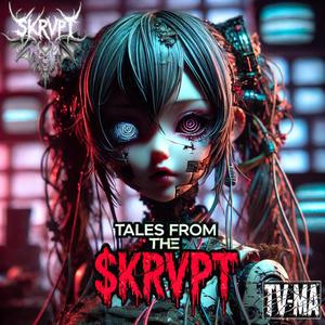 ⛧₮HΞ_0ИΞ_WH0_WΔS_DΞLΞTΞD⛧