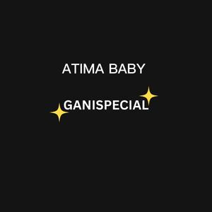 ATIMA BABY