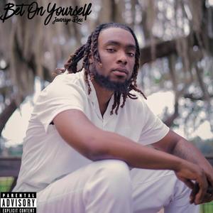 Don't Rush (feat. Rayy Miller & Rickey Parks Jr.)