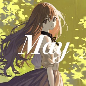 May