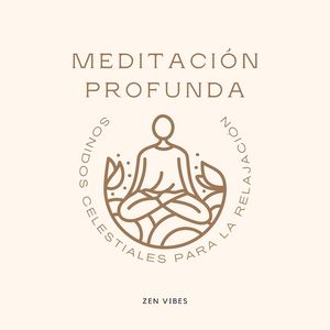 El consuelo del silencio