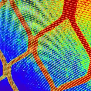 THERMAL (feat. Sorrai)