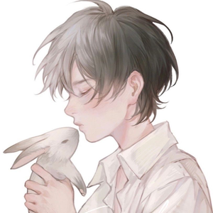 起风了（翻自 周深）