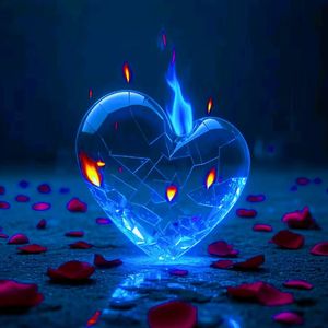 “Sole Love”Asen&连麻type beat