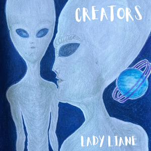 Creators