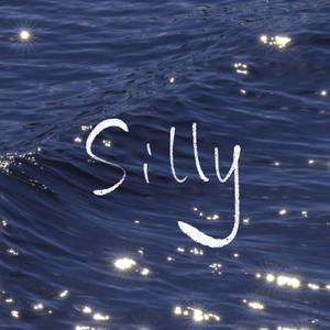 Silly