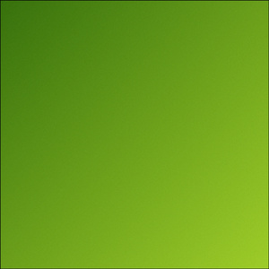 CHAMMAK CHALLO (Cover)