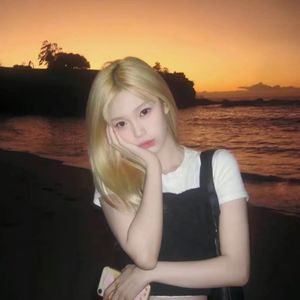 "Loney" PLUGGNB TYPE BEAT