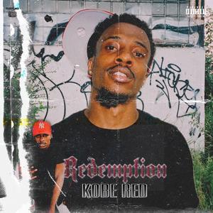 N.L.M.B (Never Leave My Brothers)