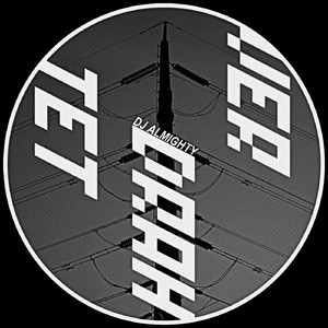 Aufprall (Original Mix)