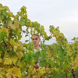 MORAVA! (feat. Sabskis)