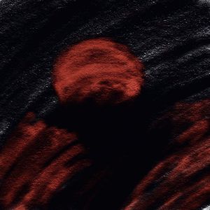 降临（Acoustic）