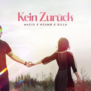 Kein Zurück (feat. Silla)
