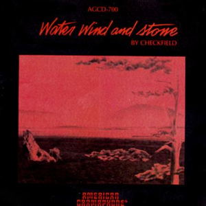 The Good Brown Earth