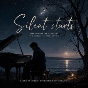 Silent Starts