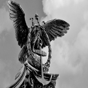 Севастополь - Защитник отечества