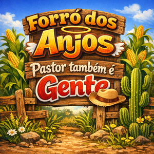 O PREGUIÇOSO