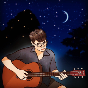 ปล่อยให้มันเป็นเพียงแค่ความบังเอิญ