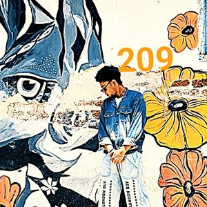 209