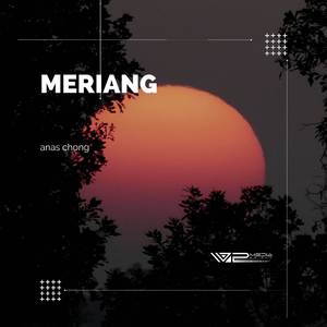 Meriang