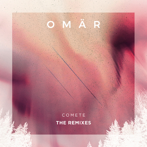 Comete (Akron Extended Remix)