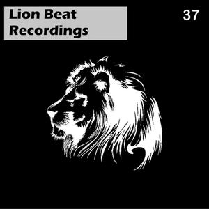 Sliced (Original mix)