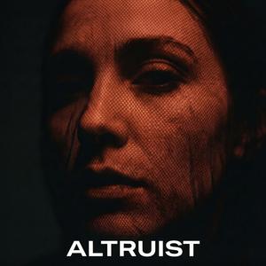 Altruist