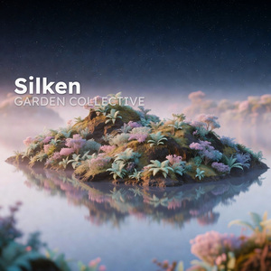 Silken