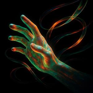 Don't / I Won't Let Go