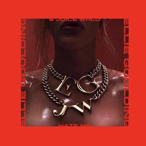 "sad dream" - Emotional type beat