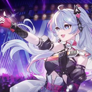 你看 世界好美 | 美しき世界