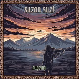 Suzan Suzi (feat. Ertuğrul Oytun)