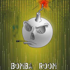 Prise (Sergii Petrenko Remix)