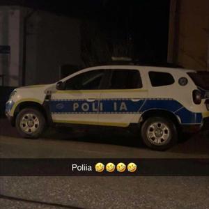 ma tine de curea (feat. 986dxvid & kimchi.mp3)