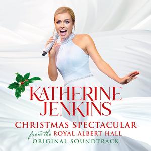 Hark! The Herald Angels Sing (From ''Katherine Jenkins: Christmas Spectacular'' Soundtrack / Live From The Royal Albert Hall / 2020)
