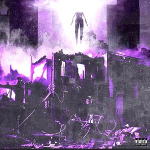 Space City Boyz (feat. walkfilthy)