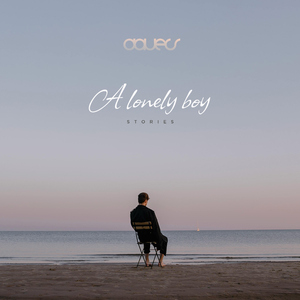 D.A.V.E. (Donde Alguna Vez Estuve)