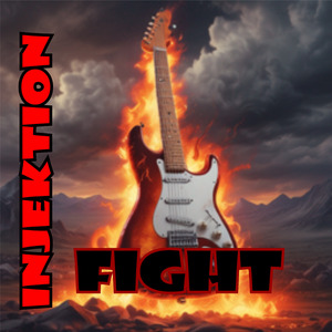 FIGHT