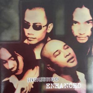 Selamanya (Acoustic Jam Mix)