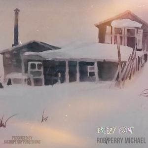 BREEZY POINT