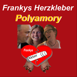 Polyamory