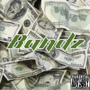 Bandz (feat. WSROSSI)